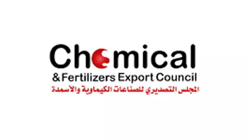 التصديري للصناعات الكيماوية: شركة هندية ترغب في استيراد الورق وكربونات الكالسيوم المصرية