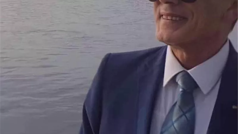 محمدصبحى: الحياة تحتاج الى تجاهل
