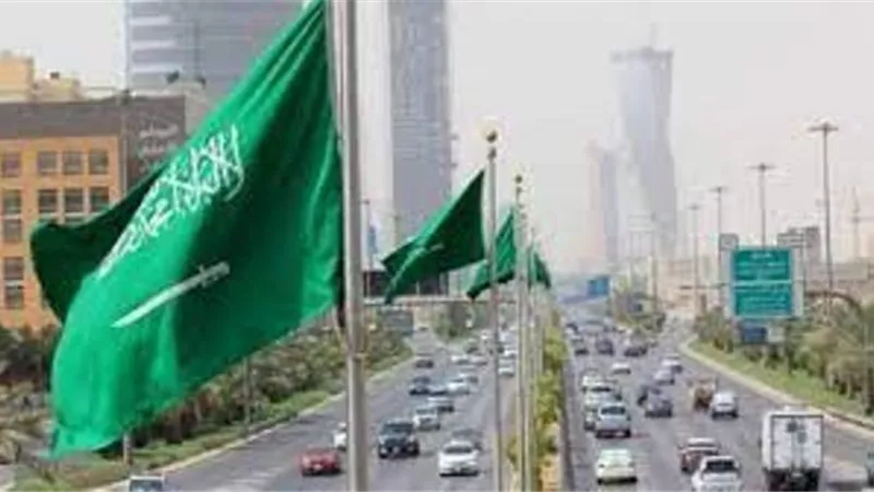 السعودية تعلن وقف قبول الزيارات الي جده والمدينة من 9 يونيو ولمدة شهر