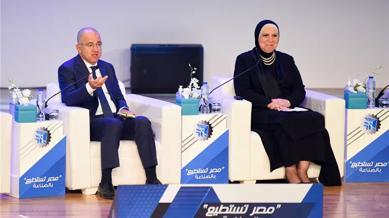 د. هاني دميان: مبادرة 