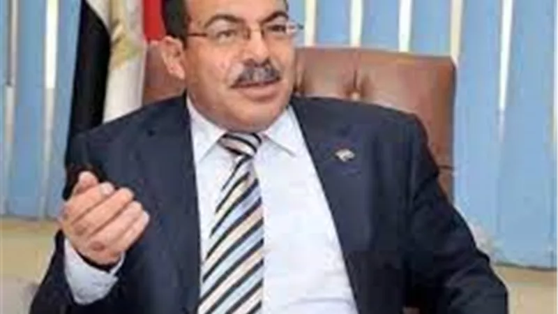قرار جمهوري بالعفو عن يحيى حسين عبد الهادي
