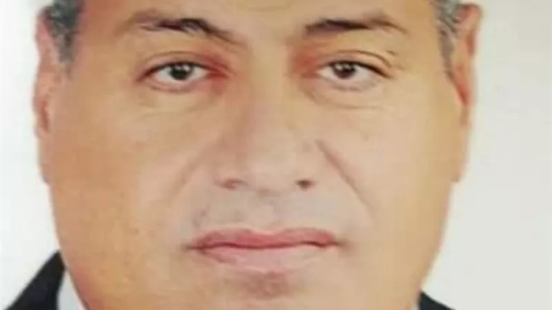 بالأسماء .. تشكيل مجلس إدارة جنوب الدلتا لتوزيع الكهرباء برئاسة البيلى .. مستند
