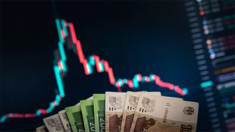 تعرف على أقوى عملة في العالم أمام الدولار في مايو 2022