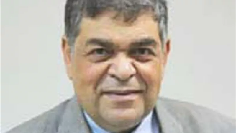 اعتمادات خاصة لـ 