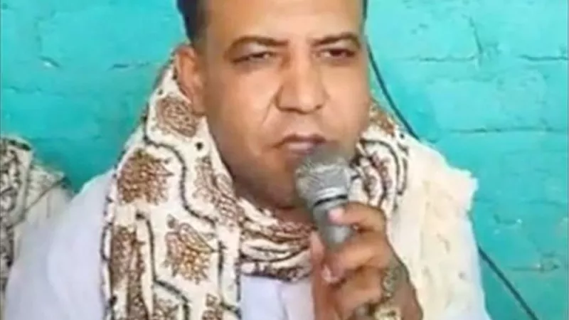 أول مشروع قانون.. لمواجهة 