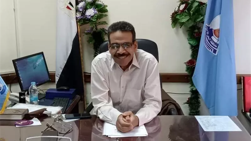 رسميا ظهور نتيجة الشهادة الإعدادية الأسبوع المقبل بالبحرالأحمر
