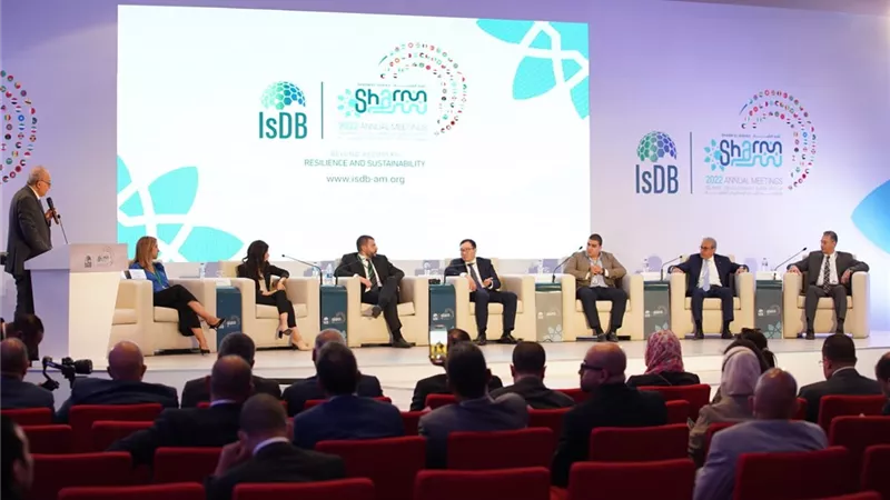 البنك المركزي المصري يستعد لإصدار حزمة من الخدمات الرقمية