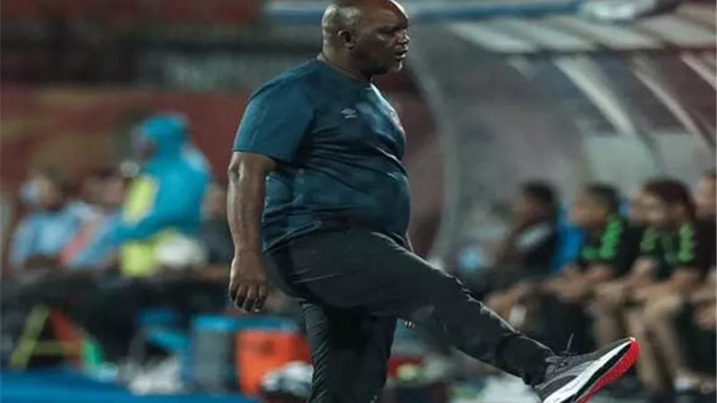 الأهلى يوافق على رحيل موسيمانى الى المغرب .. تعرف على السبب