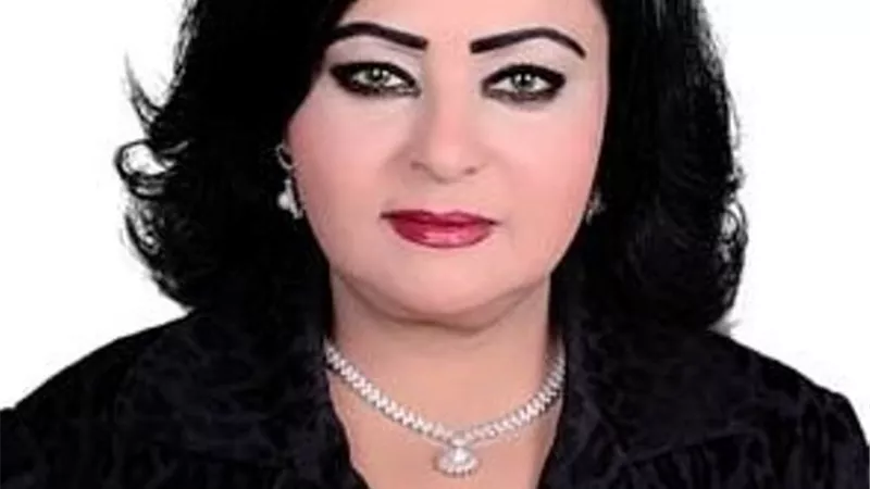 مجلس الشباب العربي للتنمية المتكاملة ينظم ملتقى حول بناء الوعي ودعم قضايا الأمة