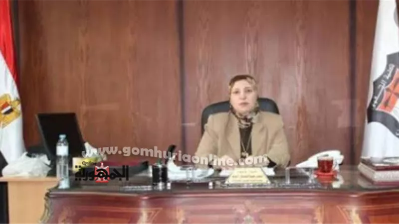 السبت المقبل بدء امتحانات نهاية العام لبرنامج الدراسات القانونية للغة الإنجليزية بحقوق السادات