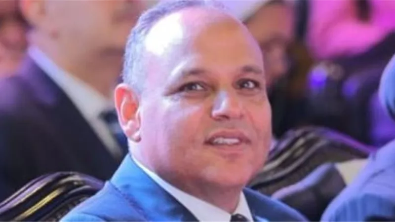 رئيس أكاديمية البحث العلمي: نحتاج الى دعم الابتكار وريادة الأعمال