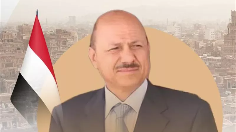 دبلوماسيان أمريكيان يزوران اليمن للقاء القيادة اليمنية وبحث الوضع في البلاد