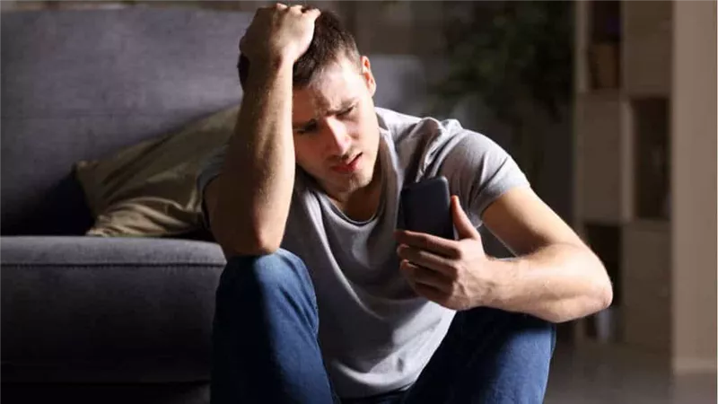 دراسة حديث تكشف أن الرجل الأعزب أكثر عرضة للموت المفاجئ