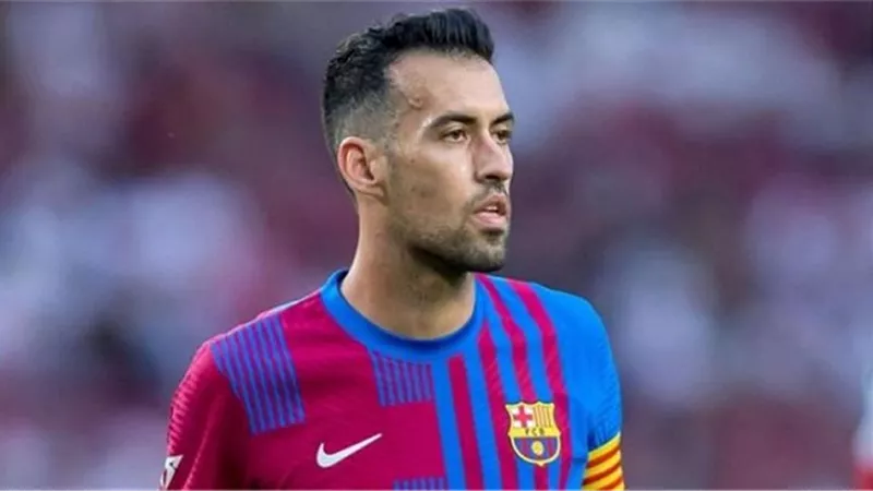 أول تعليق من نجم برشلونة على فوز ريال مدريد بابطال اوروبا