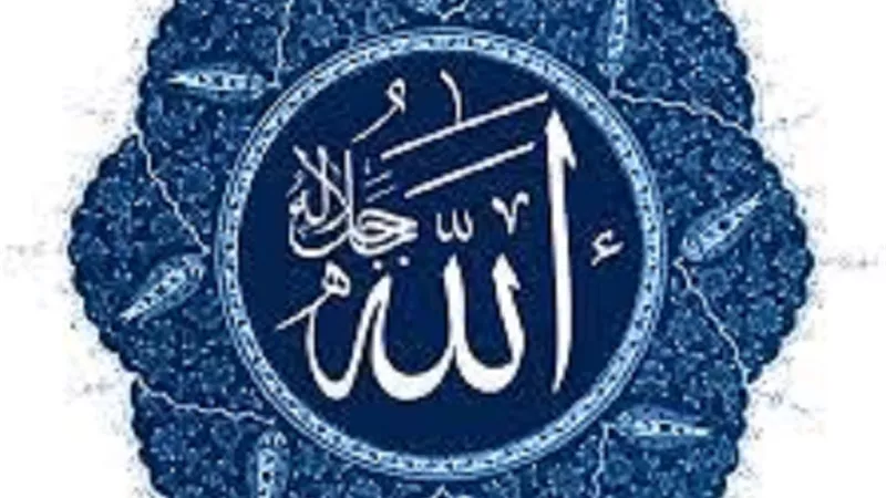 د. على جمعة:هذا هو الغرض من الوقوف على صفات الله تعالي