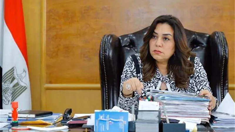 ضبط لحوم غير صالحة للإستهلاك الأدمي بدمياط