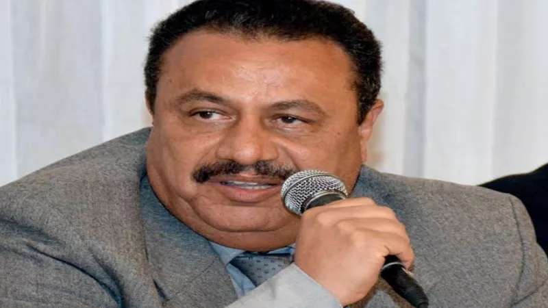 الضرائب: منظومة الإيصال الإلكتروني تتسق مع عمليات الإصلاح المالي والاقتصادى