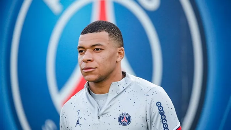 صفعة جديدة من مبابى الى ريال مدريد.. ننشر التفاصيل