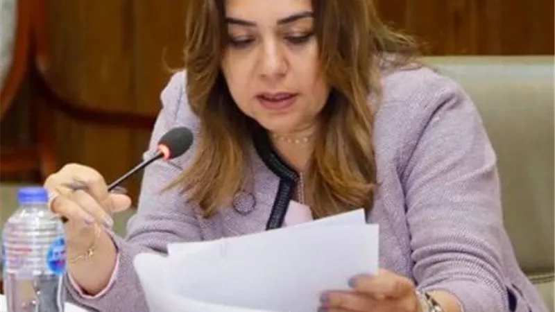 توريد ٤٧ ألف طن قمح بدمياط بنسبة ٨٩.٨٤ % من المستهدف