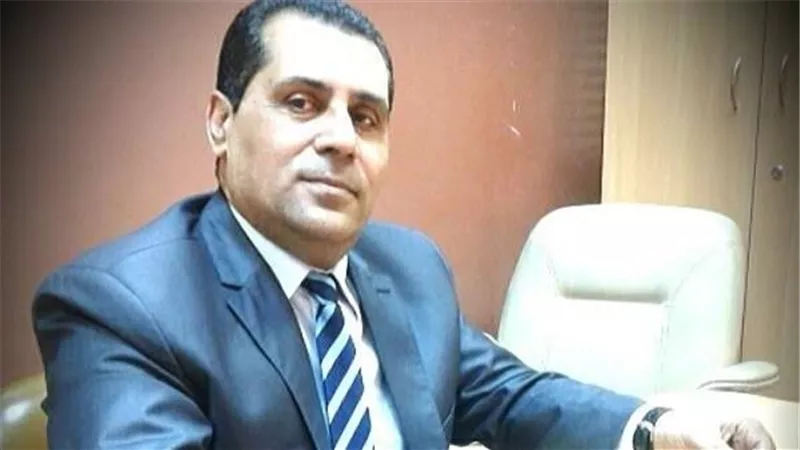خبير اقتصادي: رفع قيمة الدولار الجمركي قد يؤدي لتراجع نسبي في الأسعار