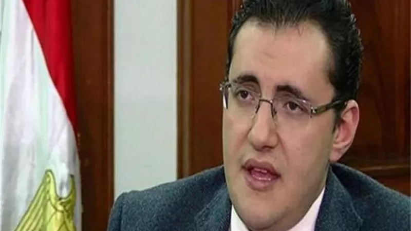 «الصحة» توضح المستندات المطلوبة لترخيص مراكز العلاج بالليزر تفادياً للإغلاق
