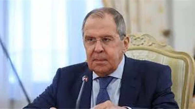 شركاء روسيا في الخليج أكدوا عدم انضمامهم للعقوبات الغربية