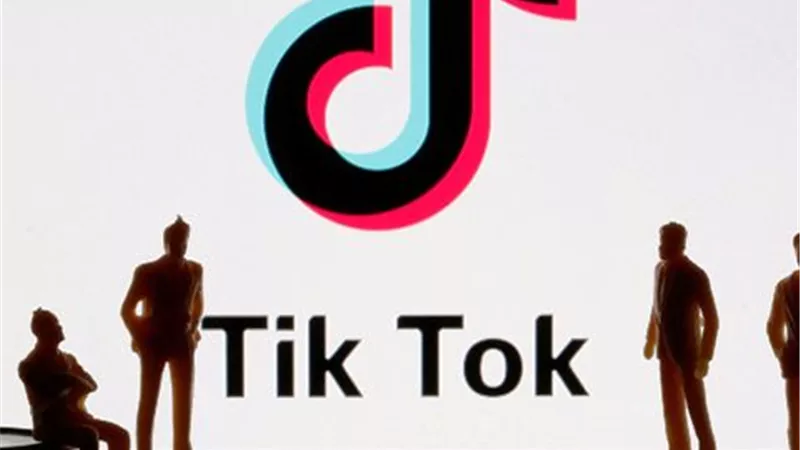 TikTok يحصل على ميزة تنال إعجاب ملايين المستخدمين
