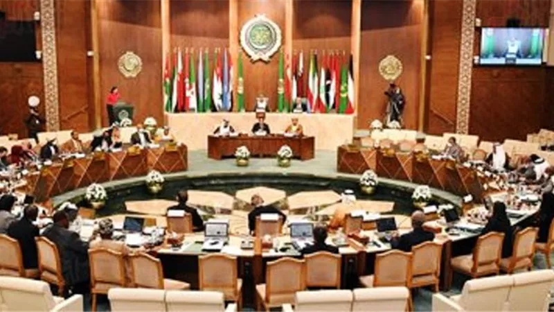 البرلمان العربي يدين استمرار التصعيد الإسرائيلي وجرائم الإعدامات الميدانية بحق الفلسطينيين