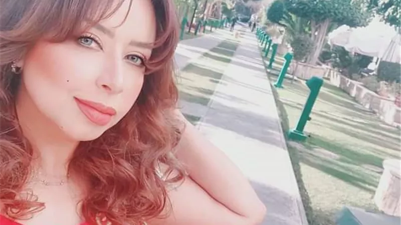 برنامج(قصتى)عن ادب احمدتيمور بالقناةالثقافية..غدا
