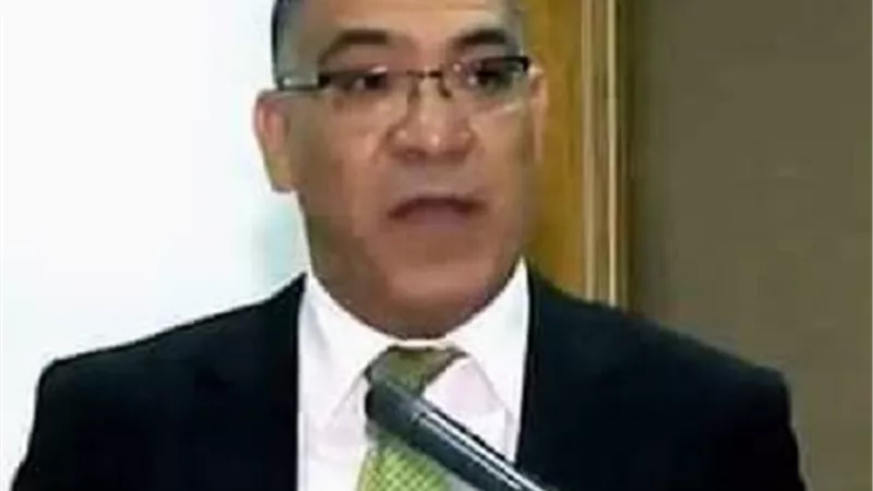 الجمال يصدر قرارات لصالح مرضى الأورام بمعهد جنوب مصر بجامعة أسيوط