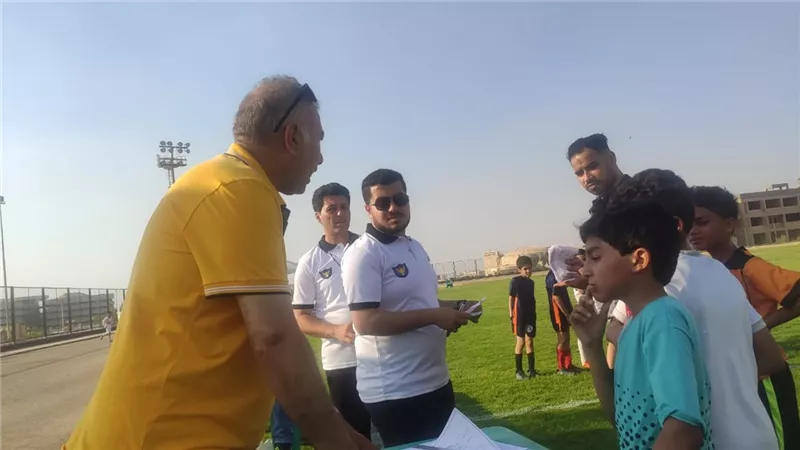 نادي 
