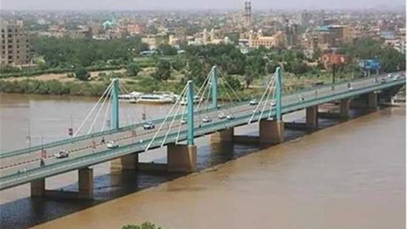 السودان.. إغلاق جسور العاصمة تزامنا مع دعوات للخروج للتظاهر