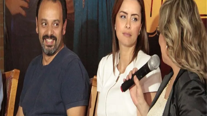 بعد نجاحه فى رمضان.. الأهلي يكرم أسرة مسلسل 