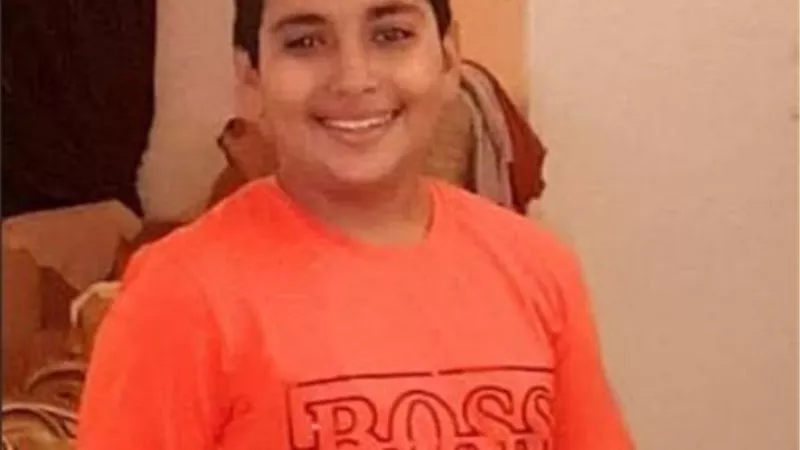 مبروك النجاح
