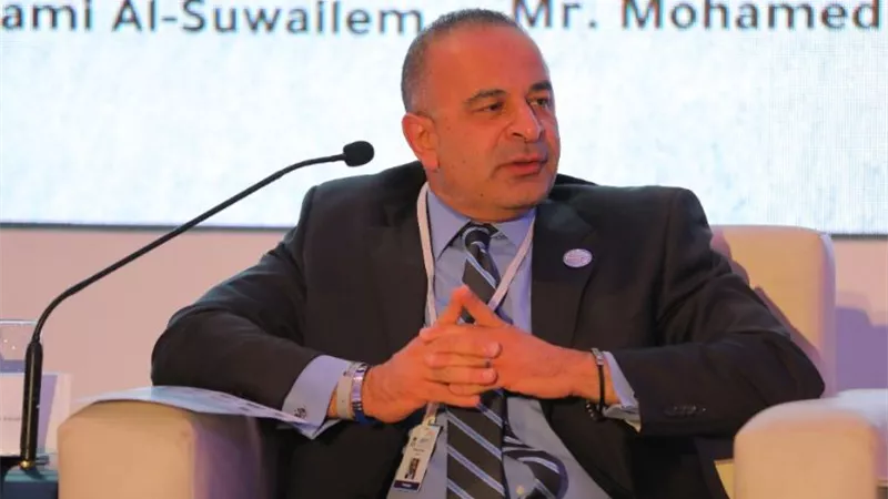 د. أحمد كمالي: المشروعات التي تقوم بها مصر وجهودها التنموية تؤثر بشكل كبير على الفقر متعدد الأبعاد