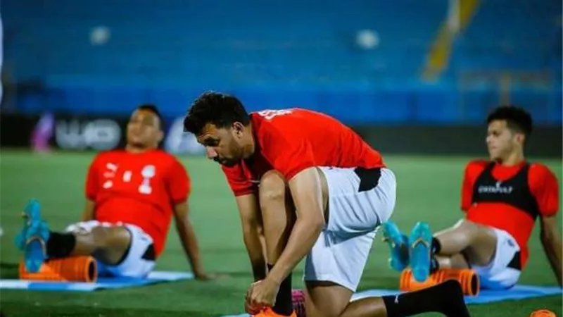 تعرف على وجهة تريزيجيه بعد الرحيل عن استون فيلا