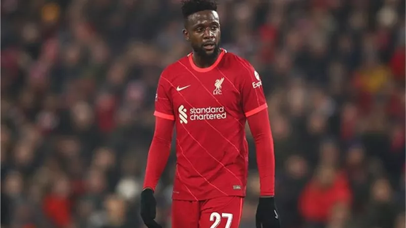 نجم ليفربول يقترب من ميلان الايطالى
