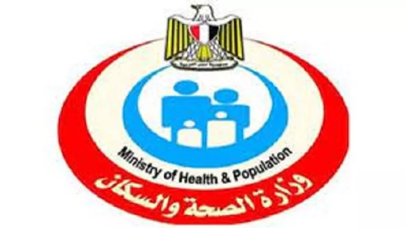 الصحة: تدريب 34 ألف و512 ممرضًا وممرضة بالمستشفيات والوحدات الصحية