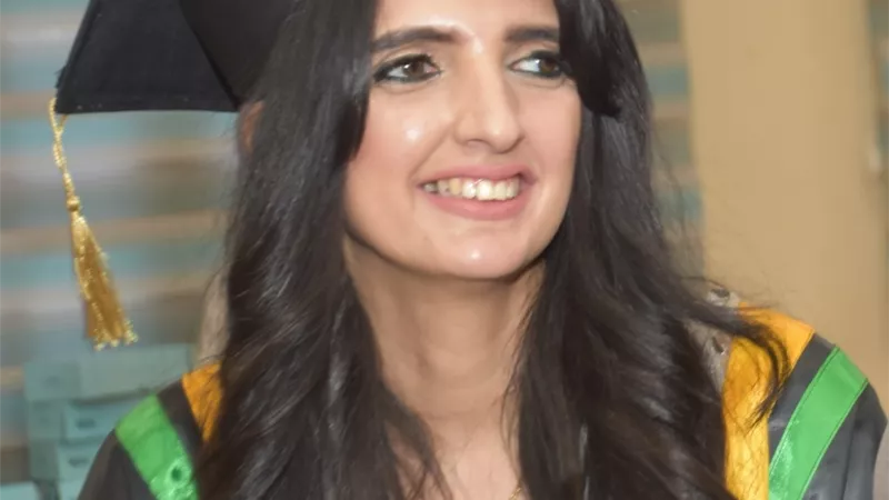 مصر عاشت واحدة من أزهى عصورها الاقتصادية بين نوفمبر 2016 وديسمبر 2019