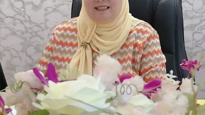 إدراة المعادي التعليمية تحصد ٤ مراكز في أوائل الإعدادية .. علي مستوي المحافظة