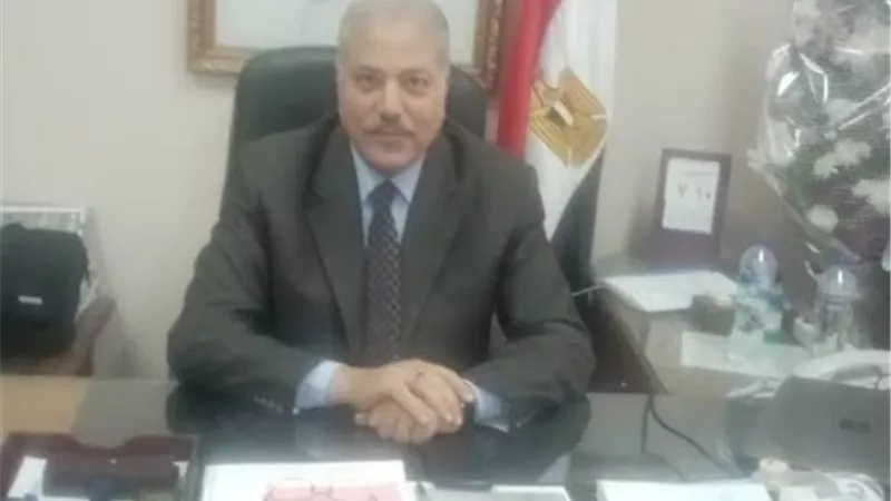 غلق ٣ مستشفيات ومركز للعلاج بالحجامة.. فى حملة مكبرة لـ 