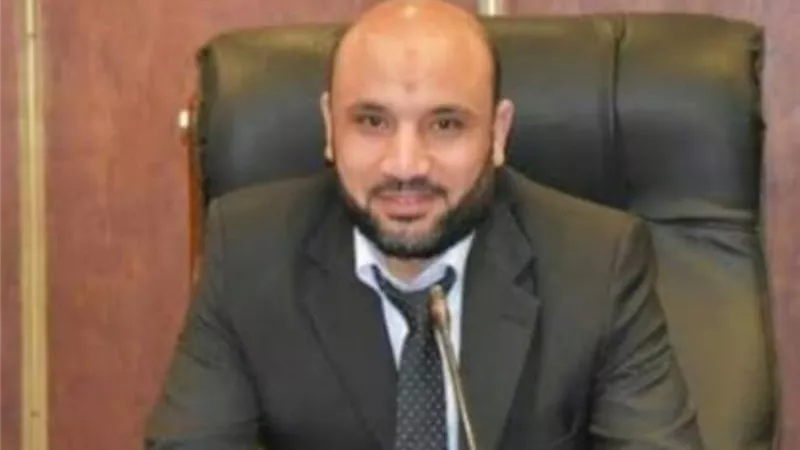 شعبة المحمول بغرفة الجيزة: رفع الدولار الجمركي يؤثر سلبيا على أسعار المحمول