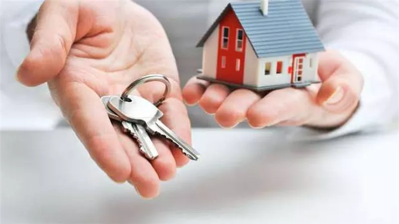 إسكان النواب: رسوم تسجيل الوحدة السكنية 4 آلاف جنيه الحد الأقصى