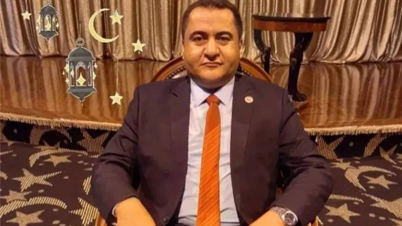 فوز 123 طبيب زمالة شرقاوى في امتحان الجزء الأول فى 17 تخصصا