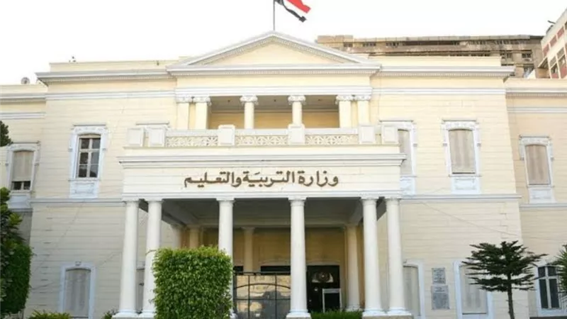 رسميا.. تطبيق مناهج الجدارات على المدارس الفنية نظام ال5سنوات