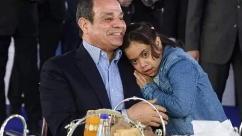 بامتياز