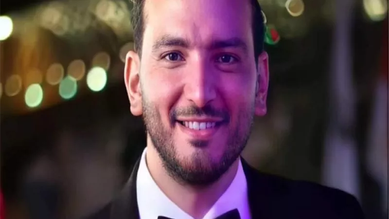 محمود السعيد: المسلسلات القصيرة نجحت في جذب الجمهور لخلوها من المط والتطويل