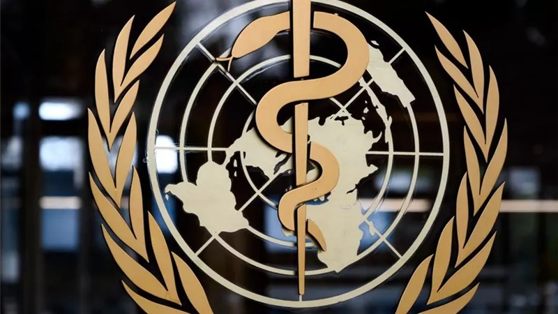 الصحة العالمية تصدم المواطنين فى العالم: هناك تهديد بظهور سلاسة أخطر من كورونا وليس لها لقاحات