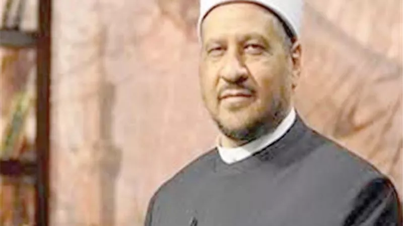 بناء مقابر من عدة طوابق جائز الإفتاء تجيب ؟