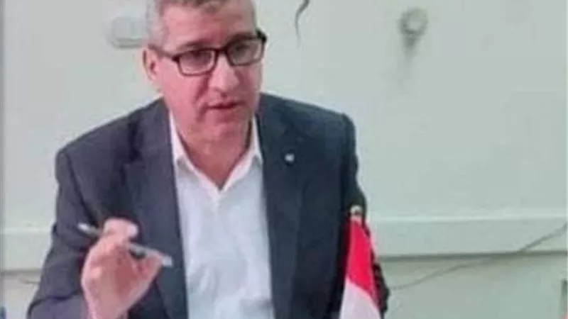 تعليم الشرقية: توافر وظائف بالمدارس الدولية للتكنولوجيا التطبيقية بمدينة العاشر
